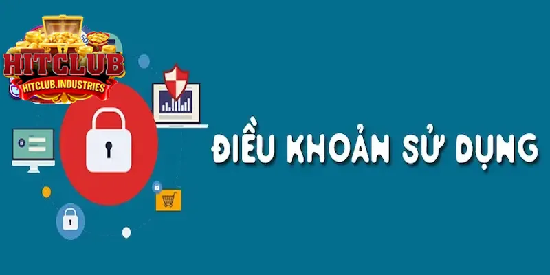 Vi phạm điều khoản sử dụng có bị sao không?