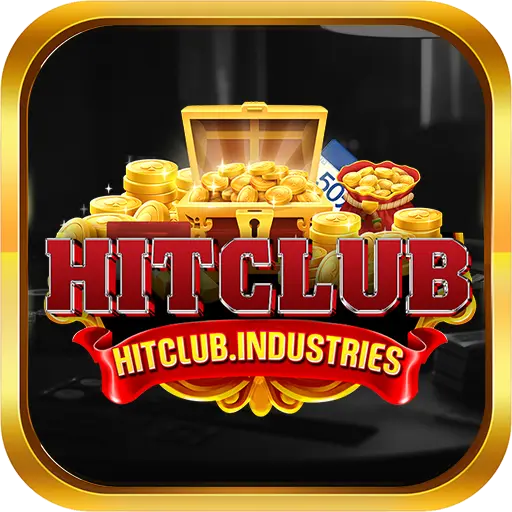 hitclub.industries