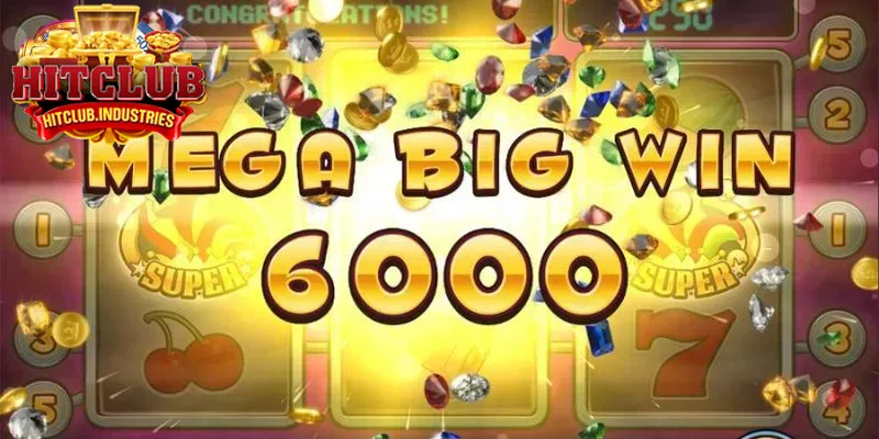 Khởi động với mức vốn nhỏ trong Ông Đồ Slots